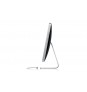 iMac