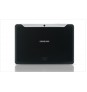 Samsung Galaxy Tab 10.1