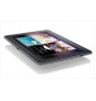 Samsung Galaxy Tab 10.1