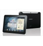 Samsung Galaxy Tab 10.1