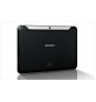 Samsung Galaxy Tab 10.1