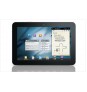 Samsung Galaxy Tab 10.1